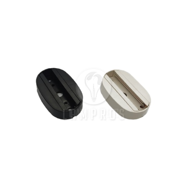 Track to Surface Converter